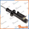 Amortisseur de suspension gauche avant pour BMW | A-BM-097, 37106866393